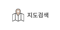 지도검색